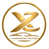 Xingzhong International Automotive Trading (Guangzhou) Co., Ltd.
