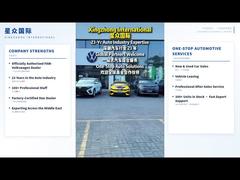 Company Introduction